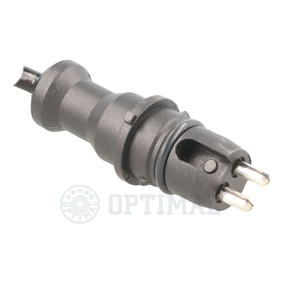 Датчик ABS передній Optimal 06S284 ціна, від 17.20 USD