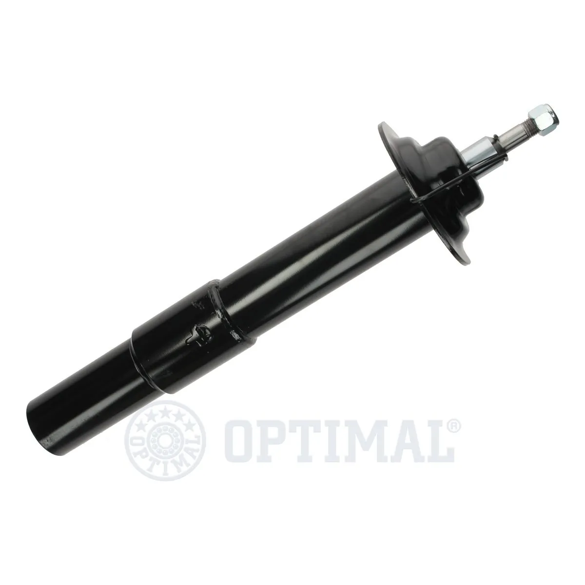 A4005GR Optimal Амортизатор передньої підвіски