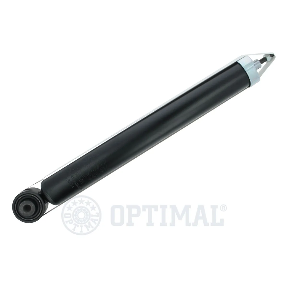 A5050G Optimal Амортизатори задні