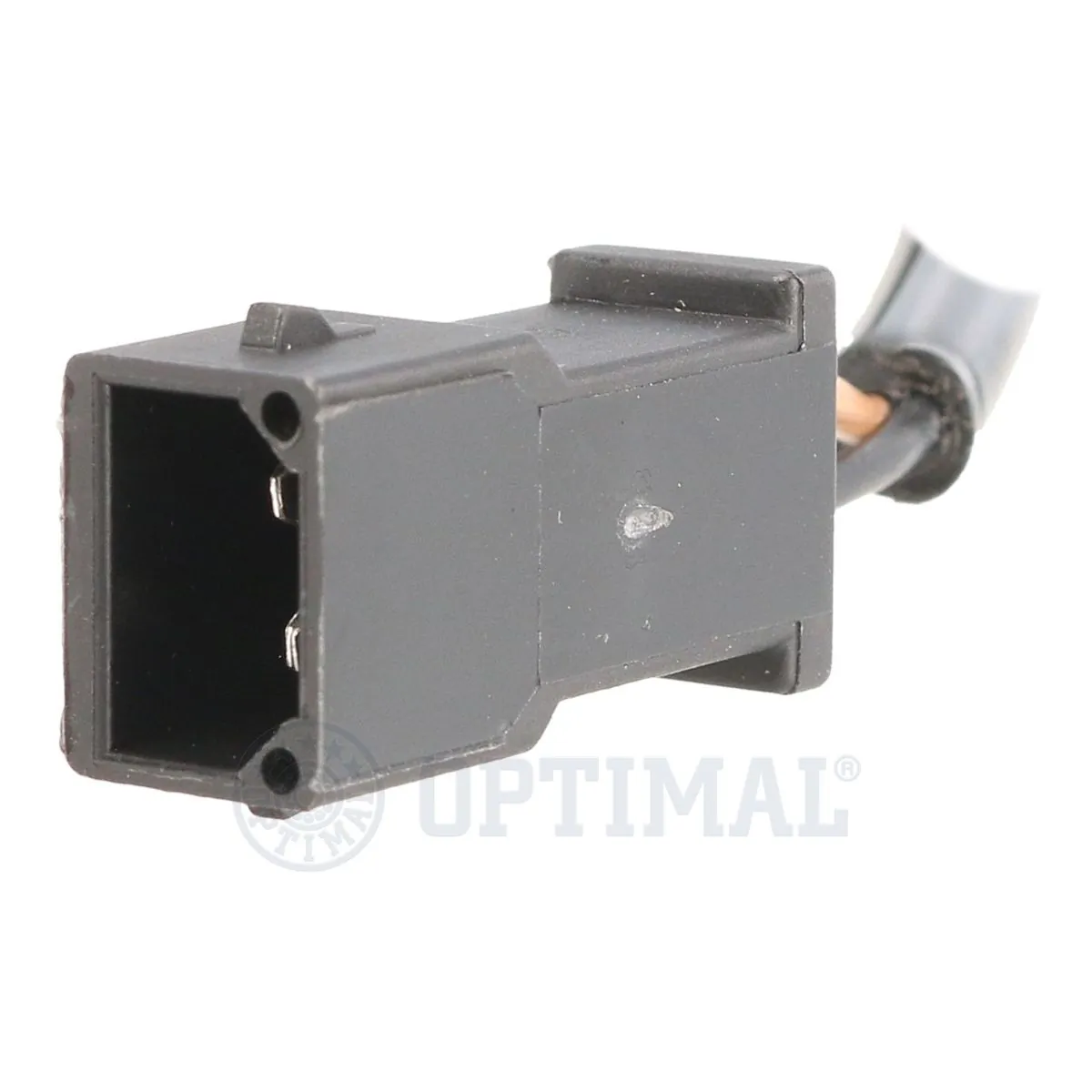 Датчик АБС (ABS) задній Optimal 06S294 ціна, від 19.42 USD