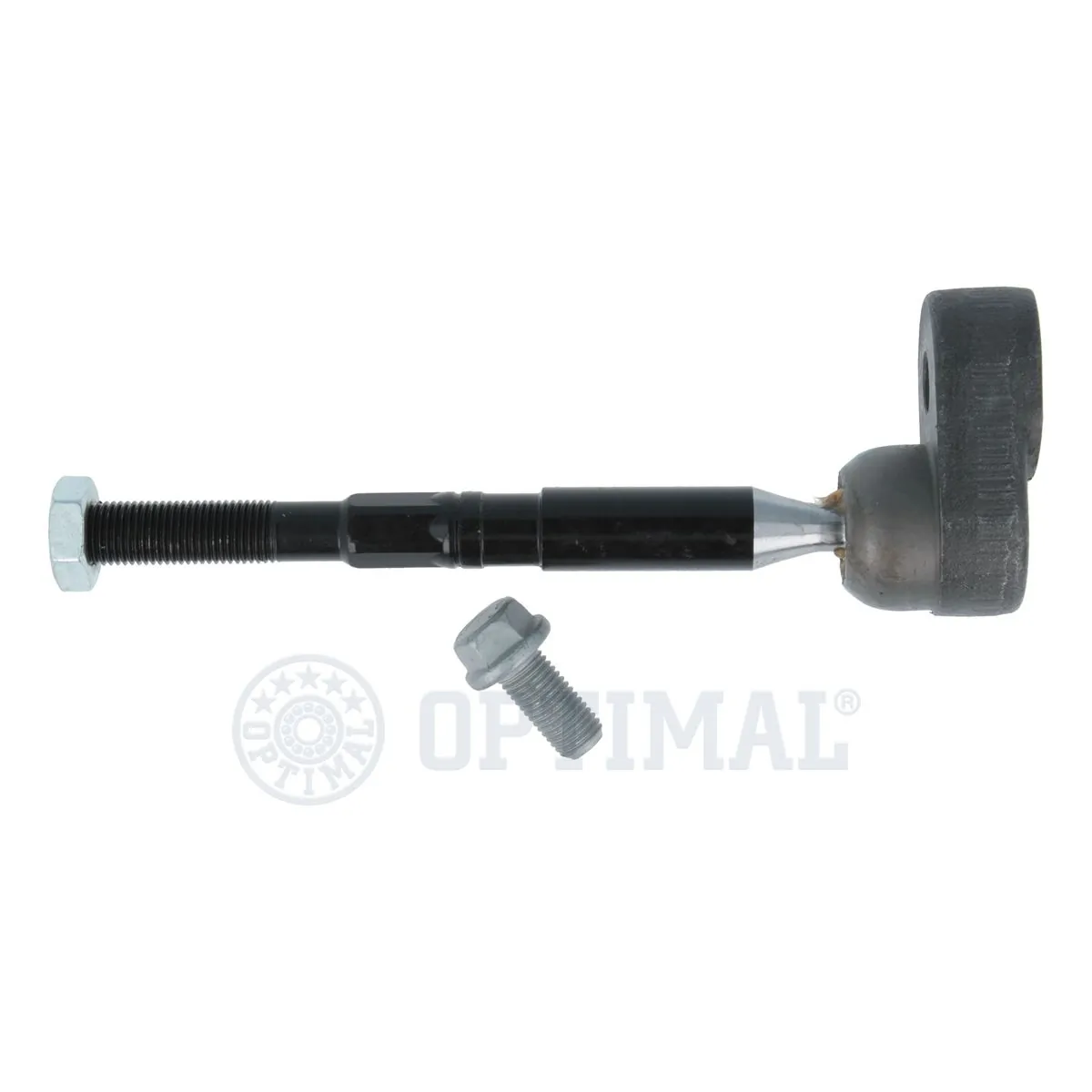 Тяга рульова поперечна Optimal G21077 ціна, від 28.20 USD