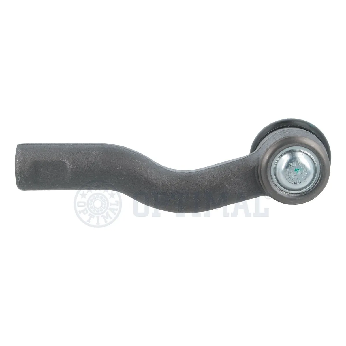 G11279 Optimal Зовнішній наконечник рульової тяги