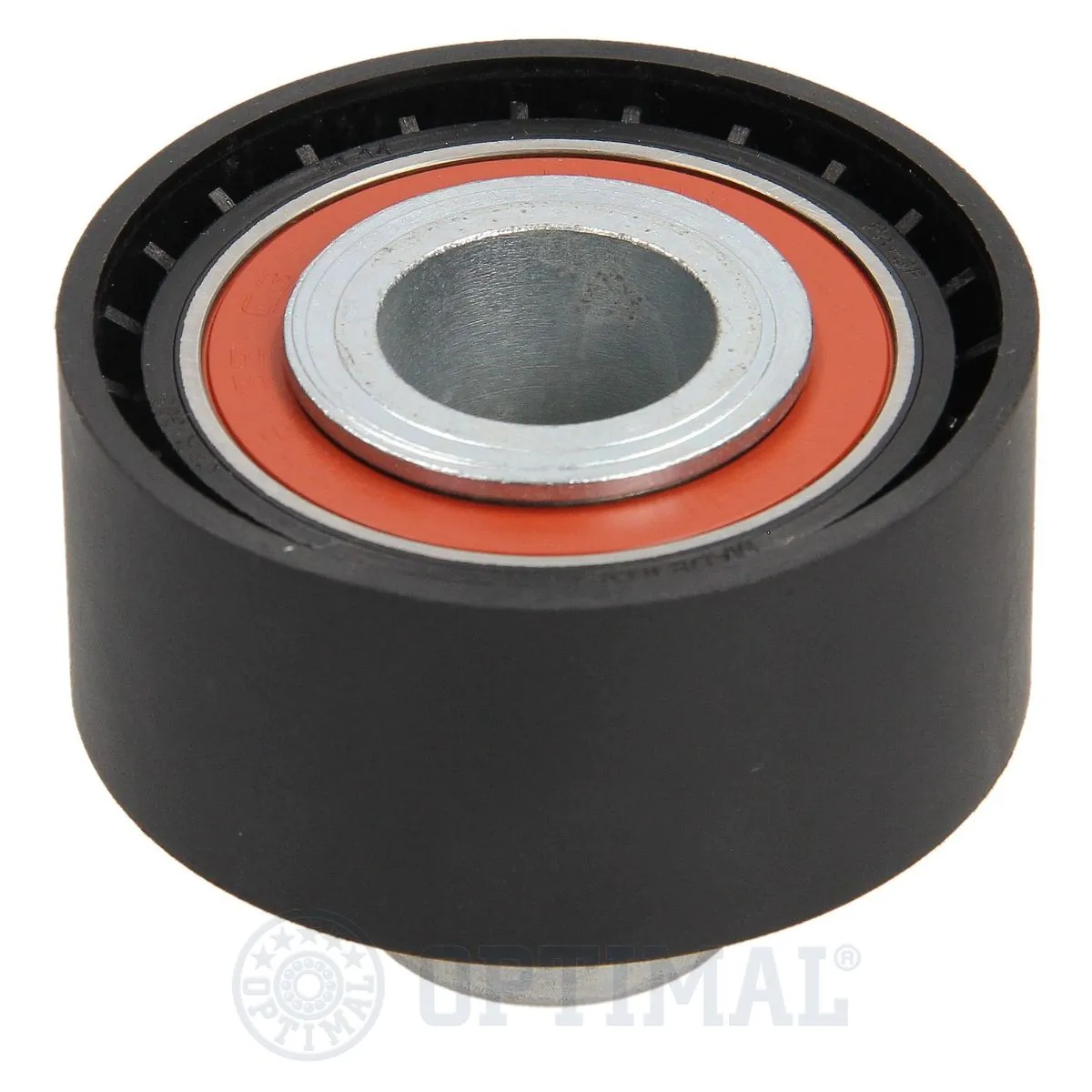 0N1248 Optimal Паразитний провідний ролик