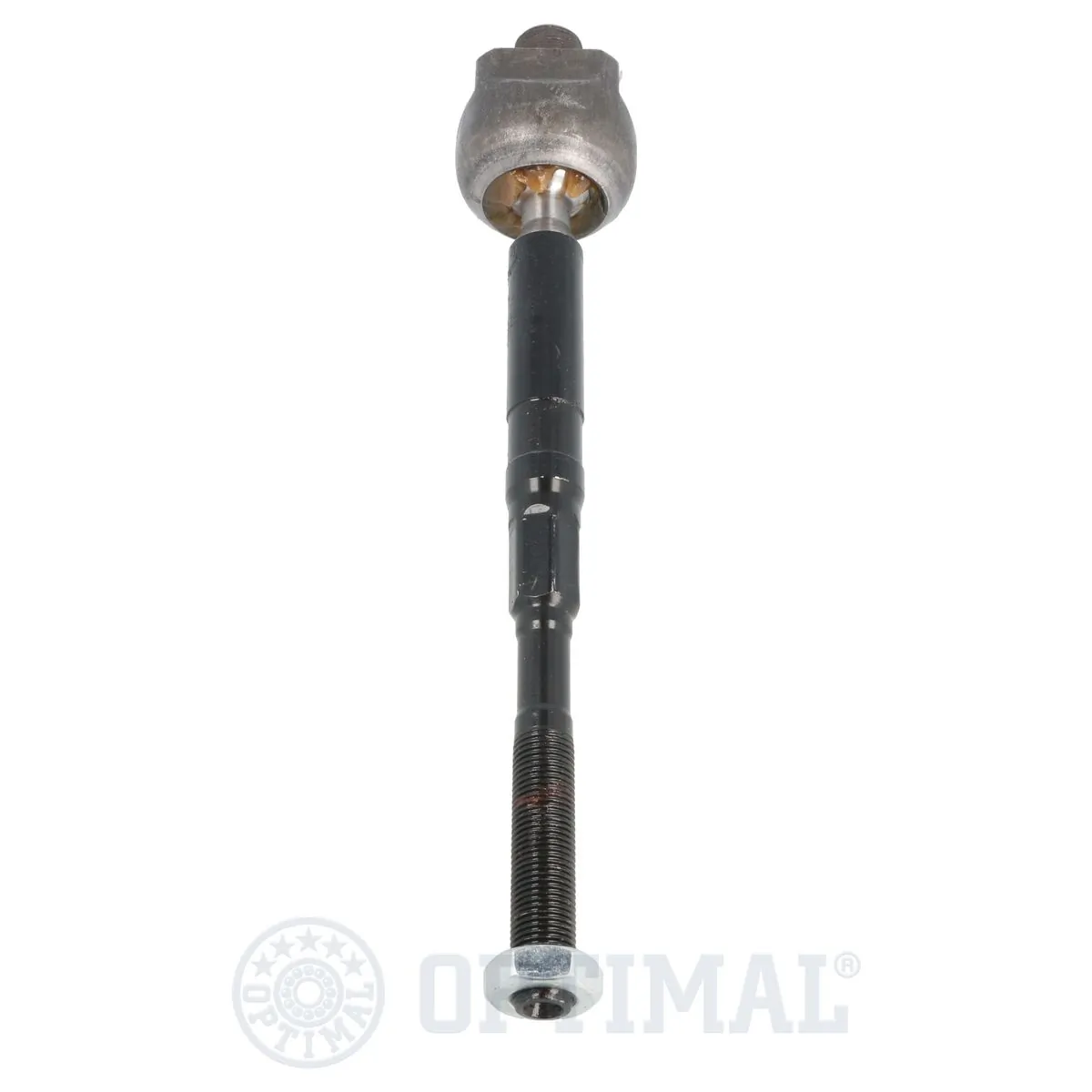 G21310 Optimal Тяги кермові