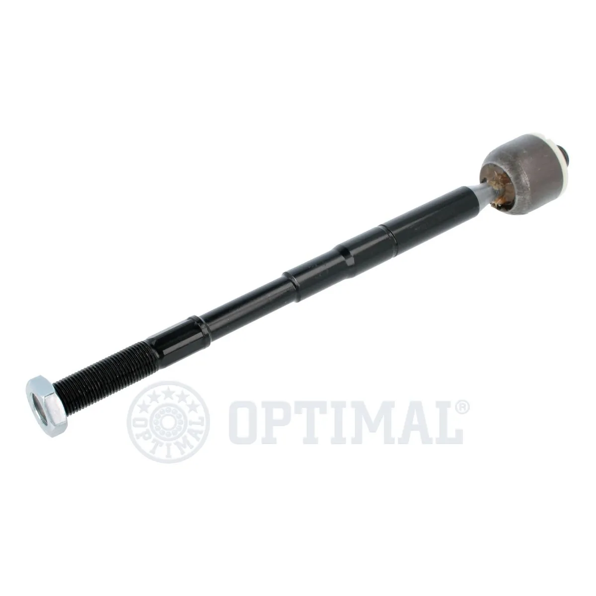 G22074 Optimal Тяги кермові