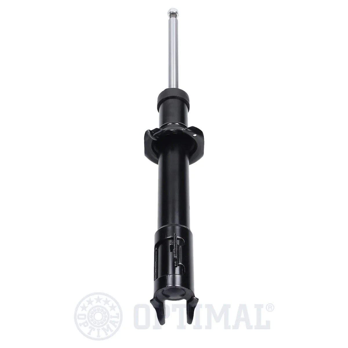 Стойка амортизатора передняя Optimal A3730G ціна, від 44.11 USD