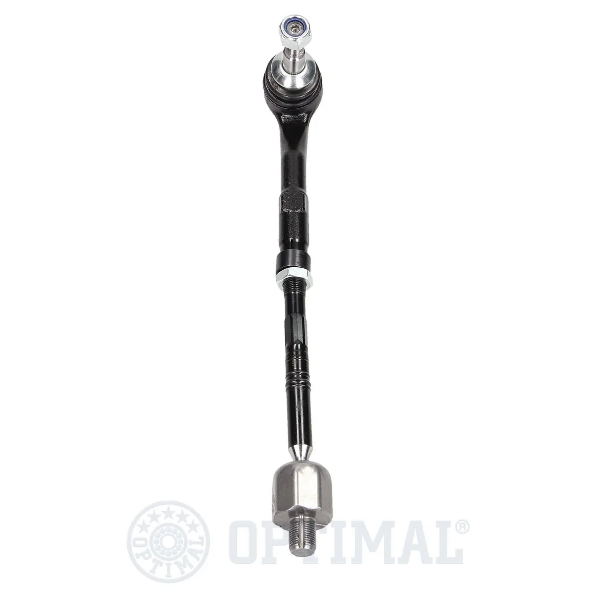 Тяга рульова в зборі Optimal G0685 ціна, від 48.89 USD