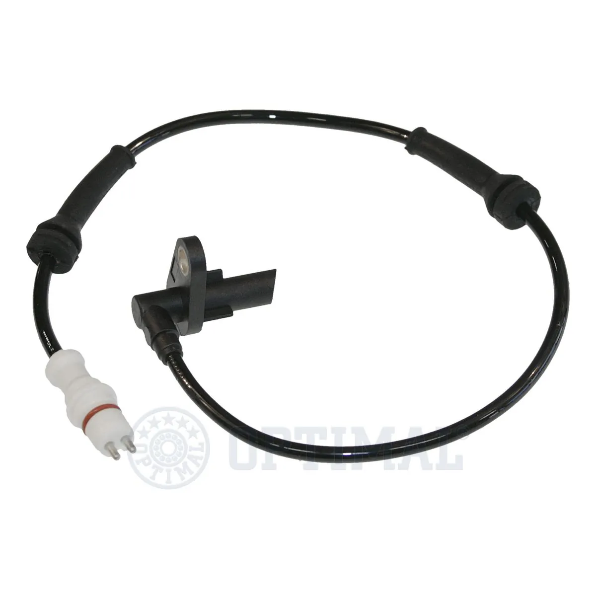 06S161 Optimal Датчик ABS задній правий