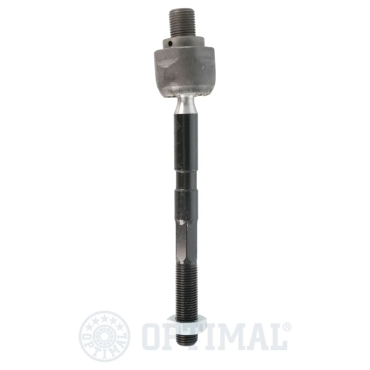 G21201 Optimal Тяга рульова права