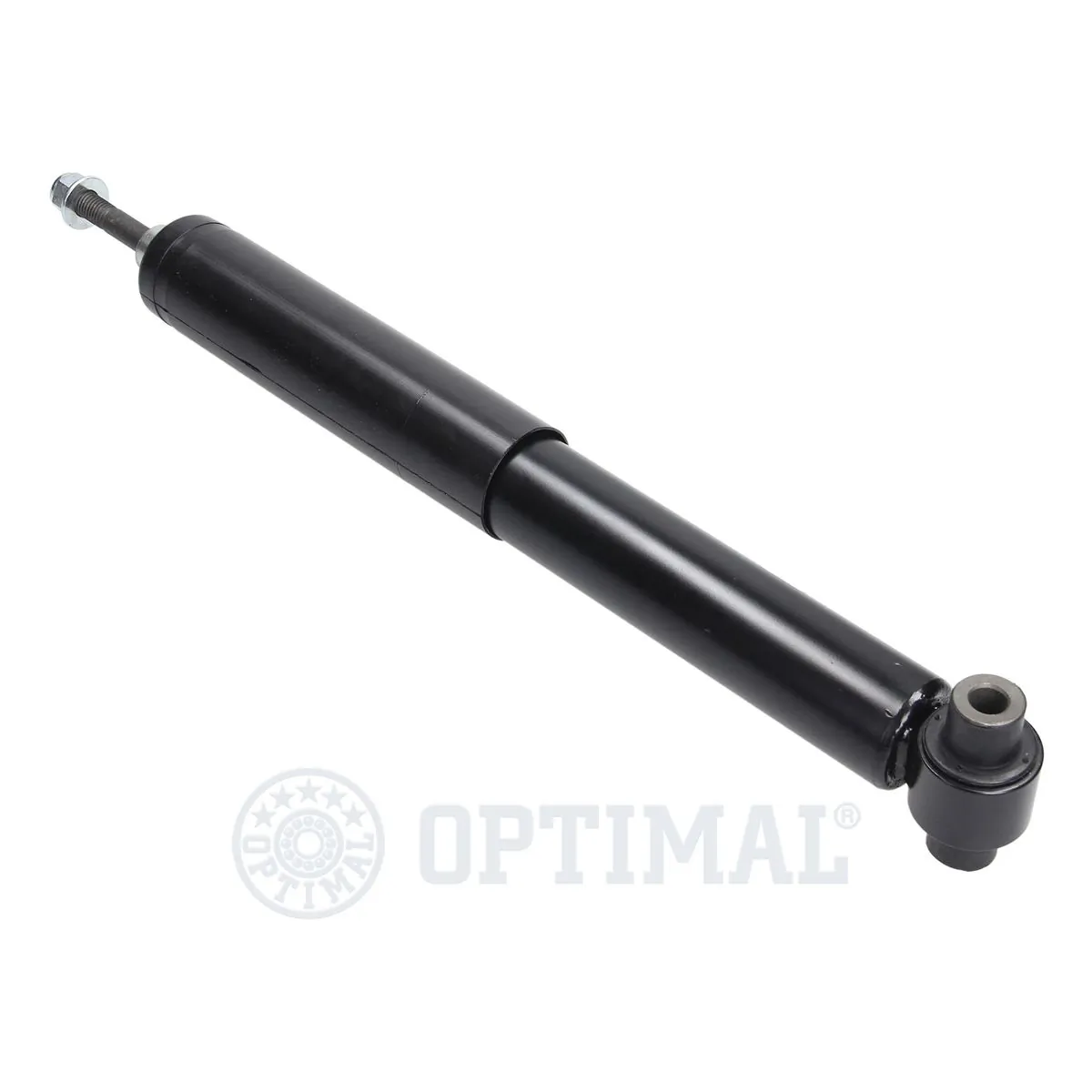 Амортизатор задній Optimal A1494G ціна, від 41.37 USD