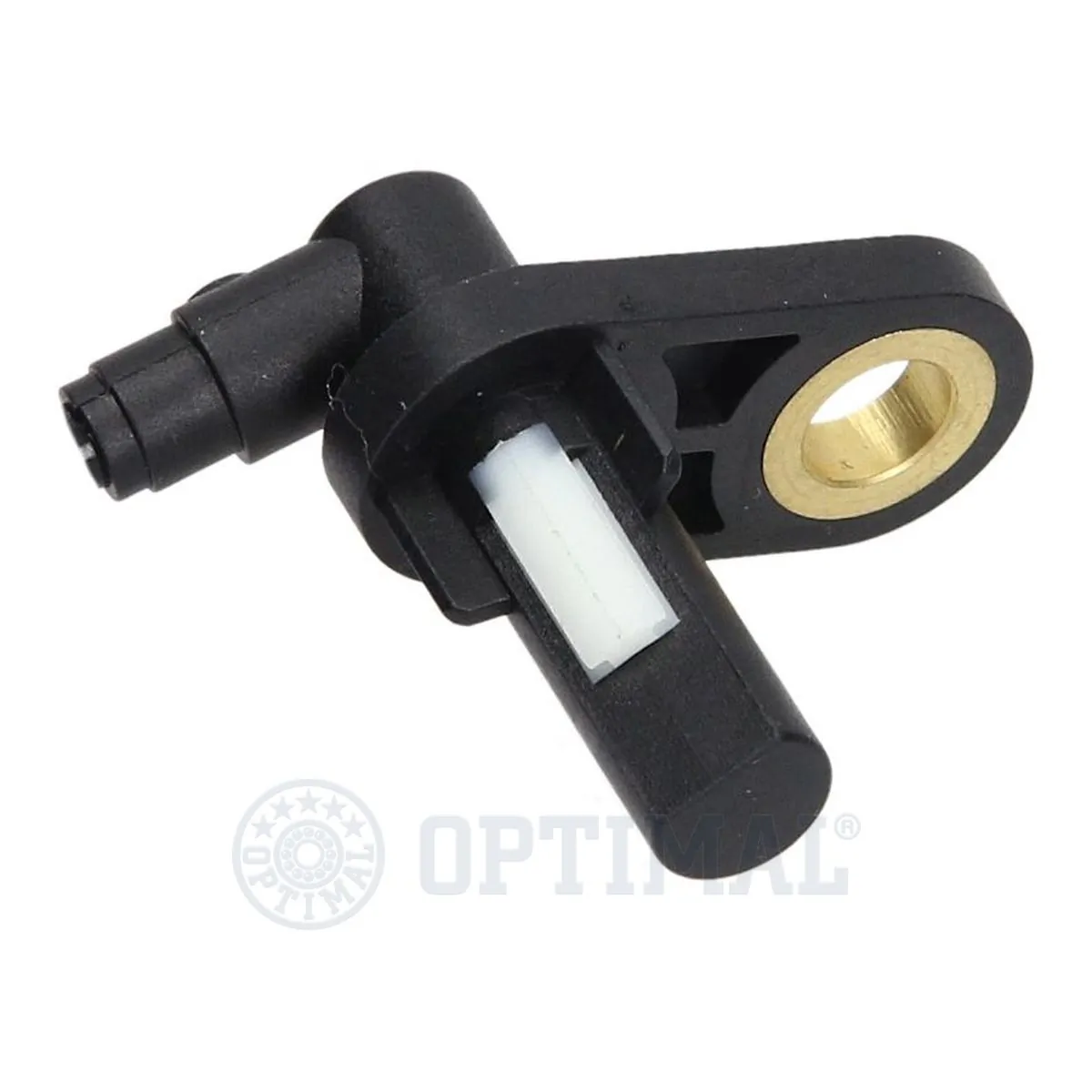 Датчик ABS передній лівий Optimal 06S451 ціна, від 18.05 USD