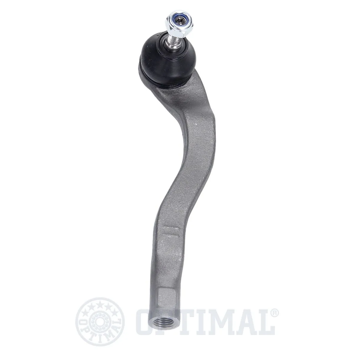 G11460 Optimal Зовнішній наконечник рульової тяги