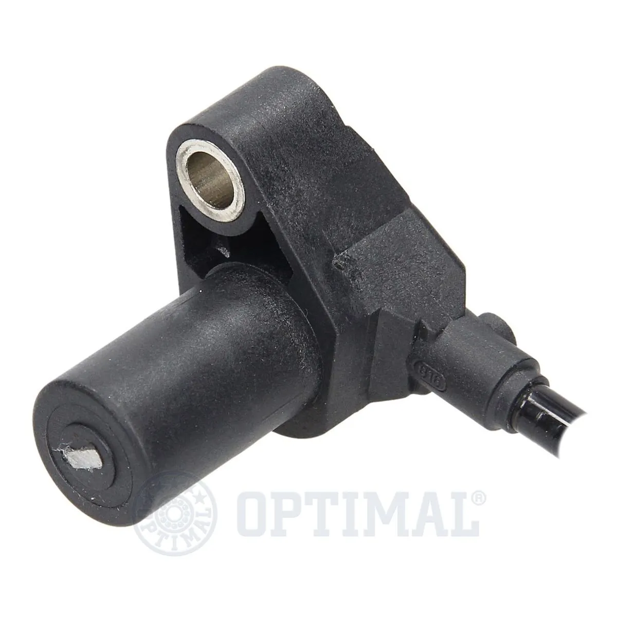 Датчик АБС задній лівий Optimal 06S068 ціна, від 17.22 USD