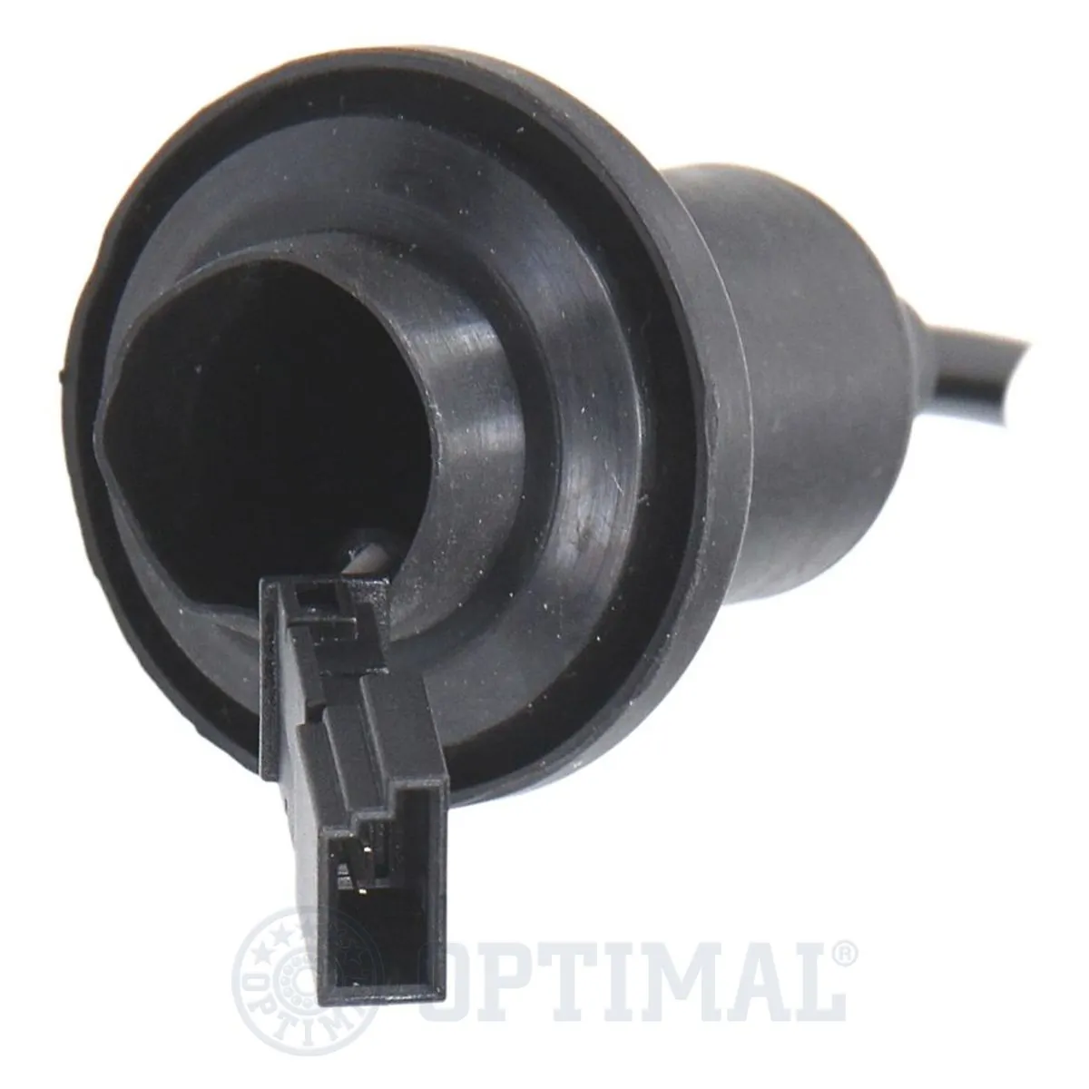 Датчик ABS задній правий Optimal 06S037 ціна, від 19.00 USD