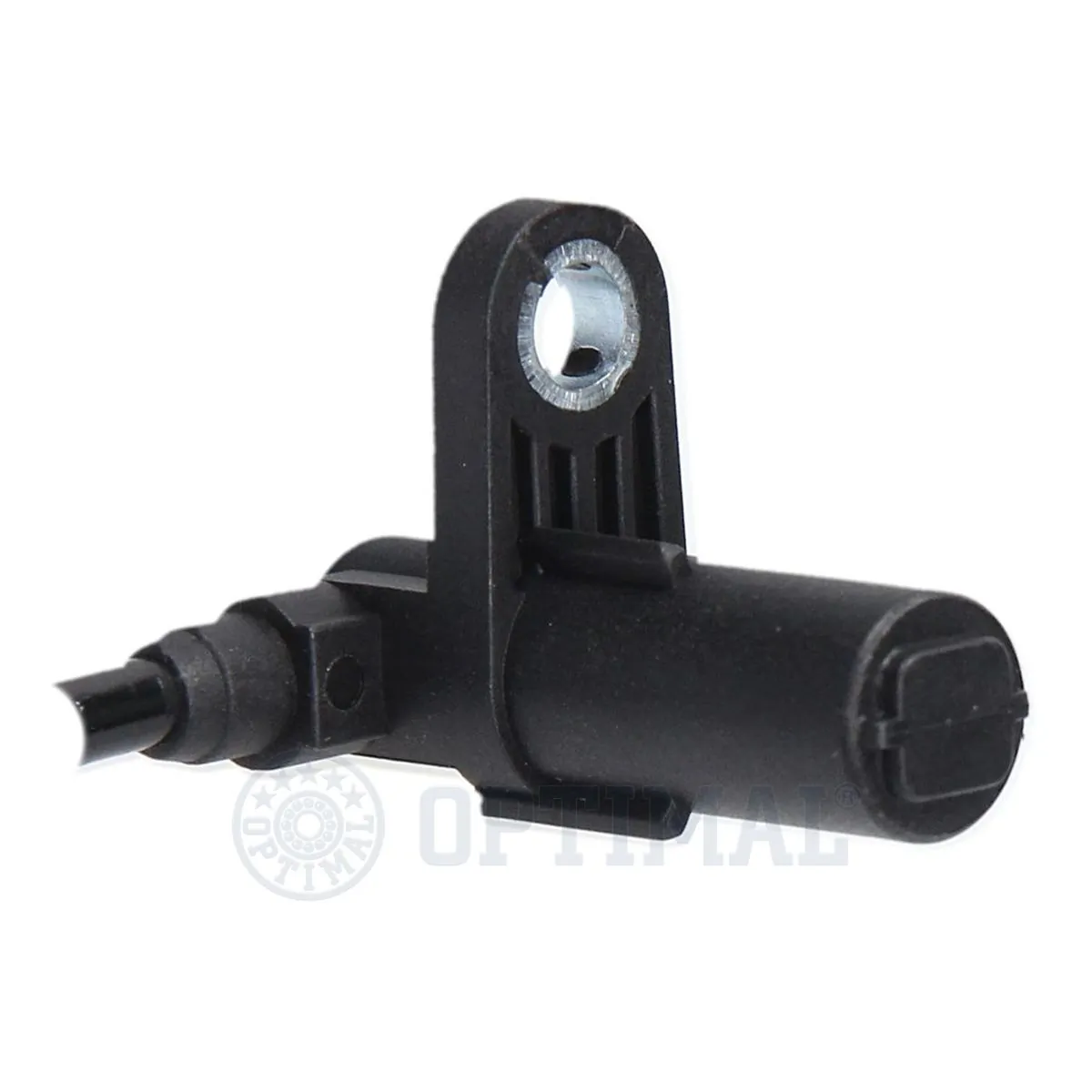 Купити 06S037 Optimal Датчик АБС (ABS) задній, правий