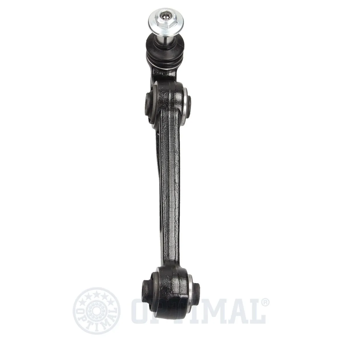 G5756 Optimal Стійки і важелі підвіски