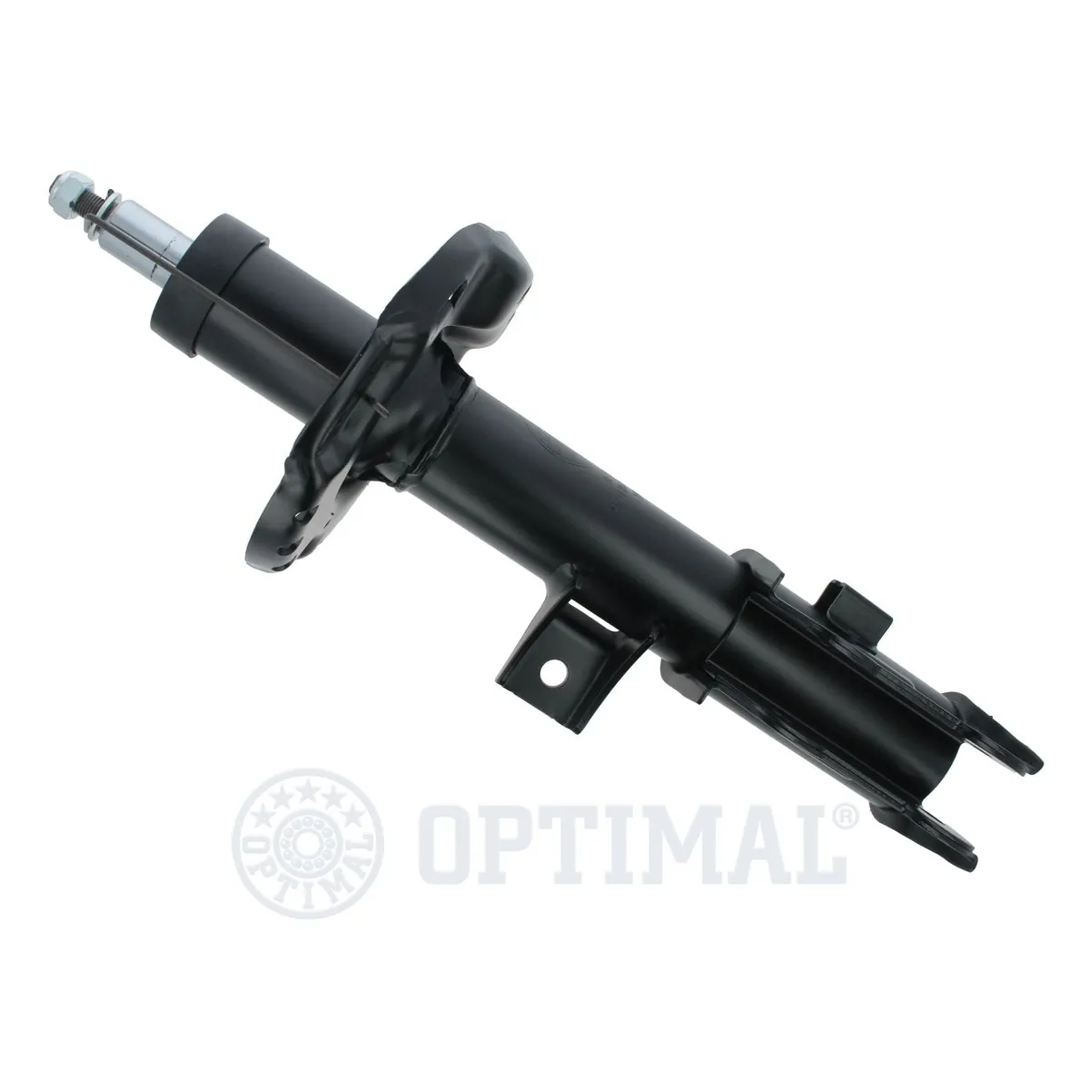 A5272GL Optimal Ліва передня стійка