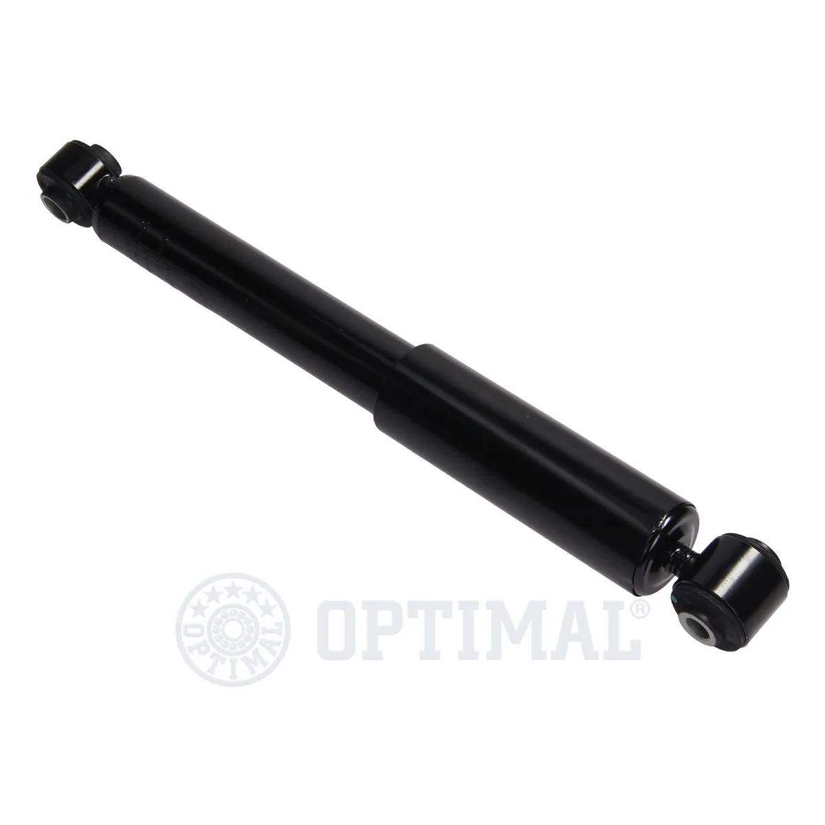 A1161G Optimal Амортизатори задні
