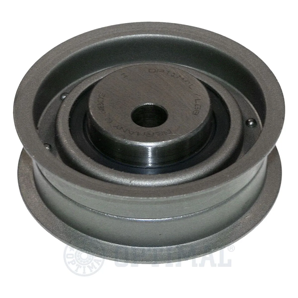 0N805 Optimal Ролик натягувач