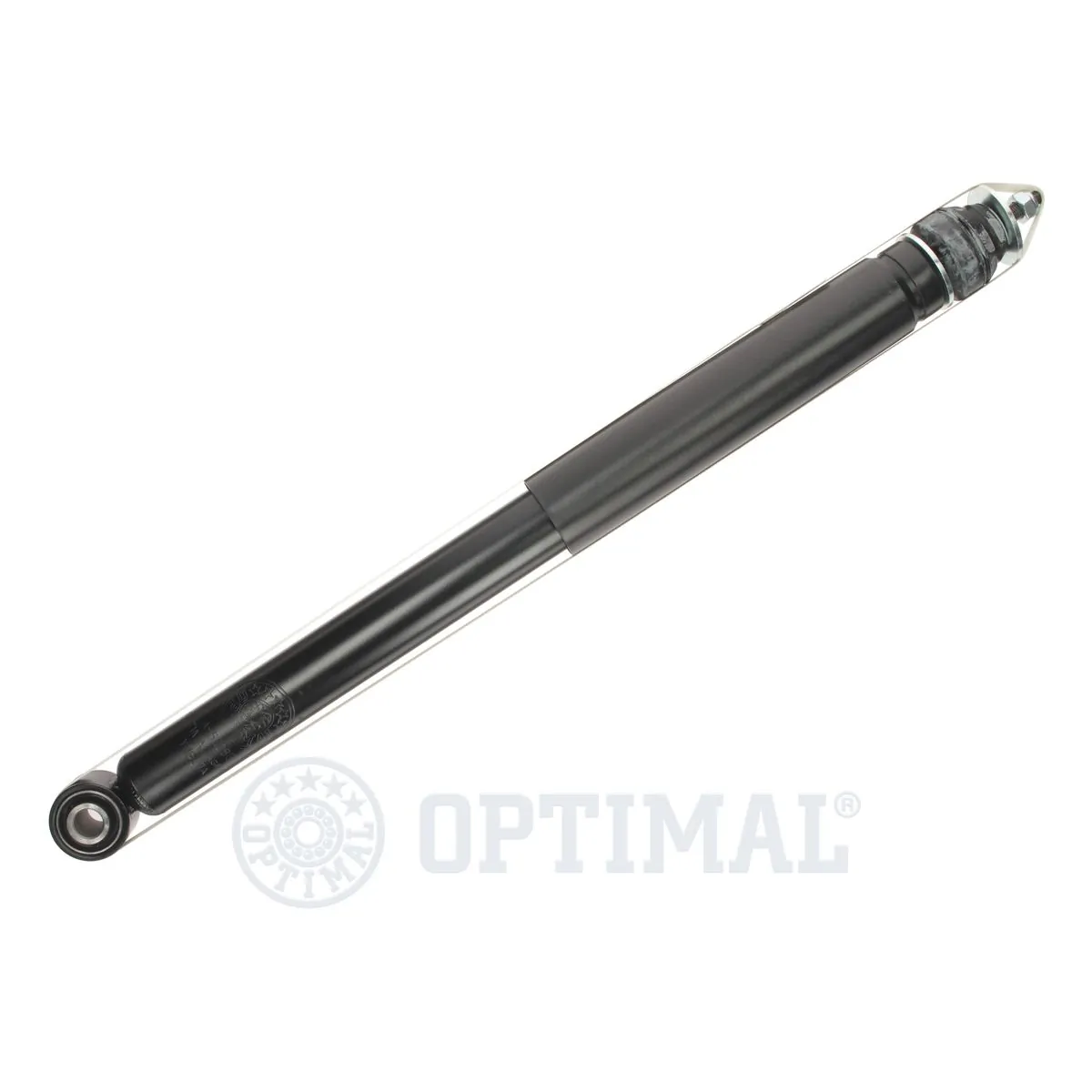 A5528G Optimal Амортизатори задні