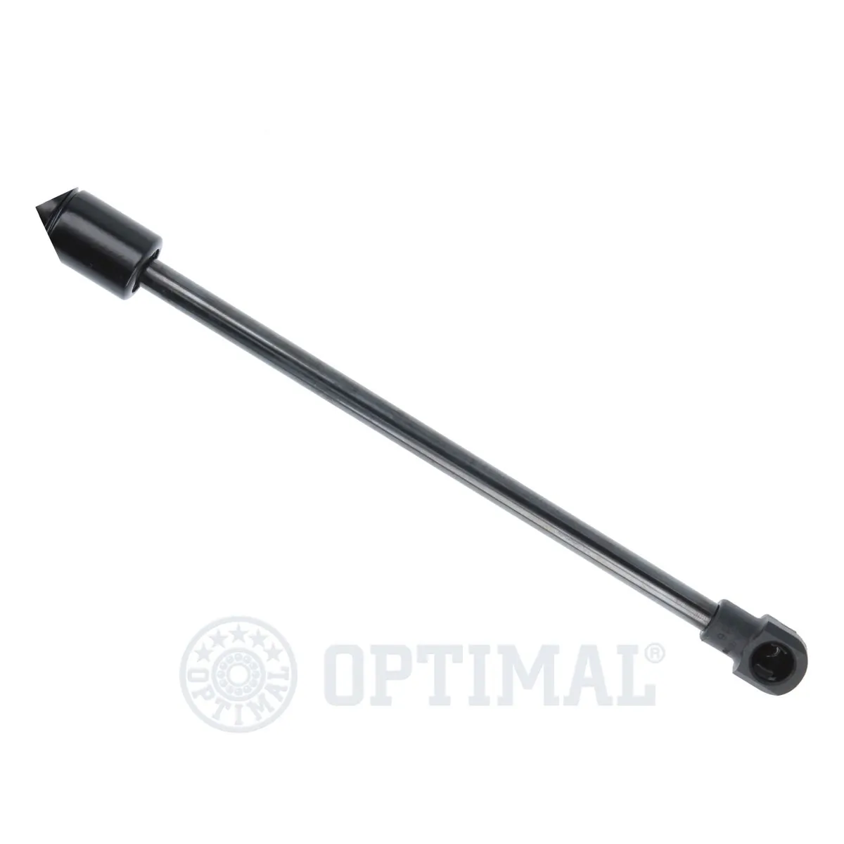  Optimal AG51171 ціна, від 9.64 USD