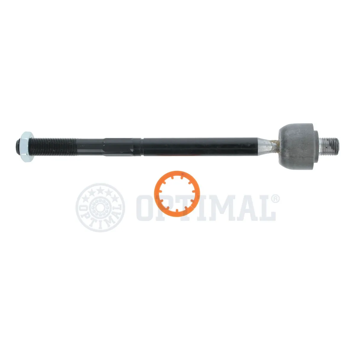 G22009 Optimal Тяги кермові