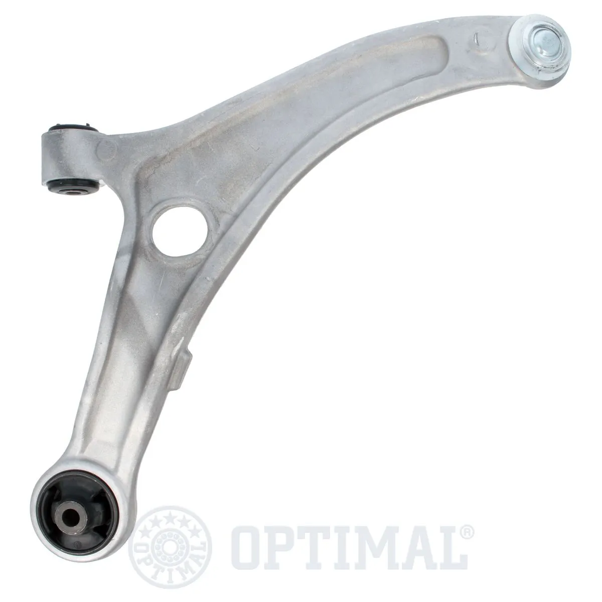 G62294 Optimal Поперечний важіль