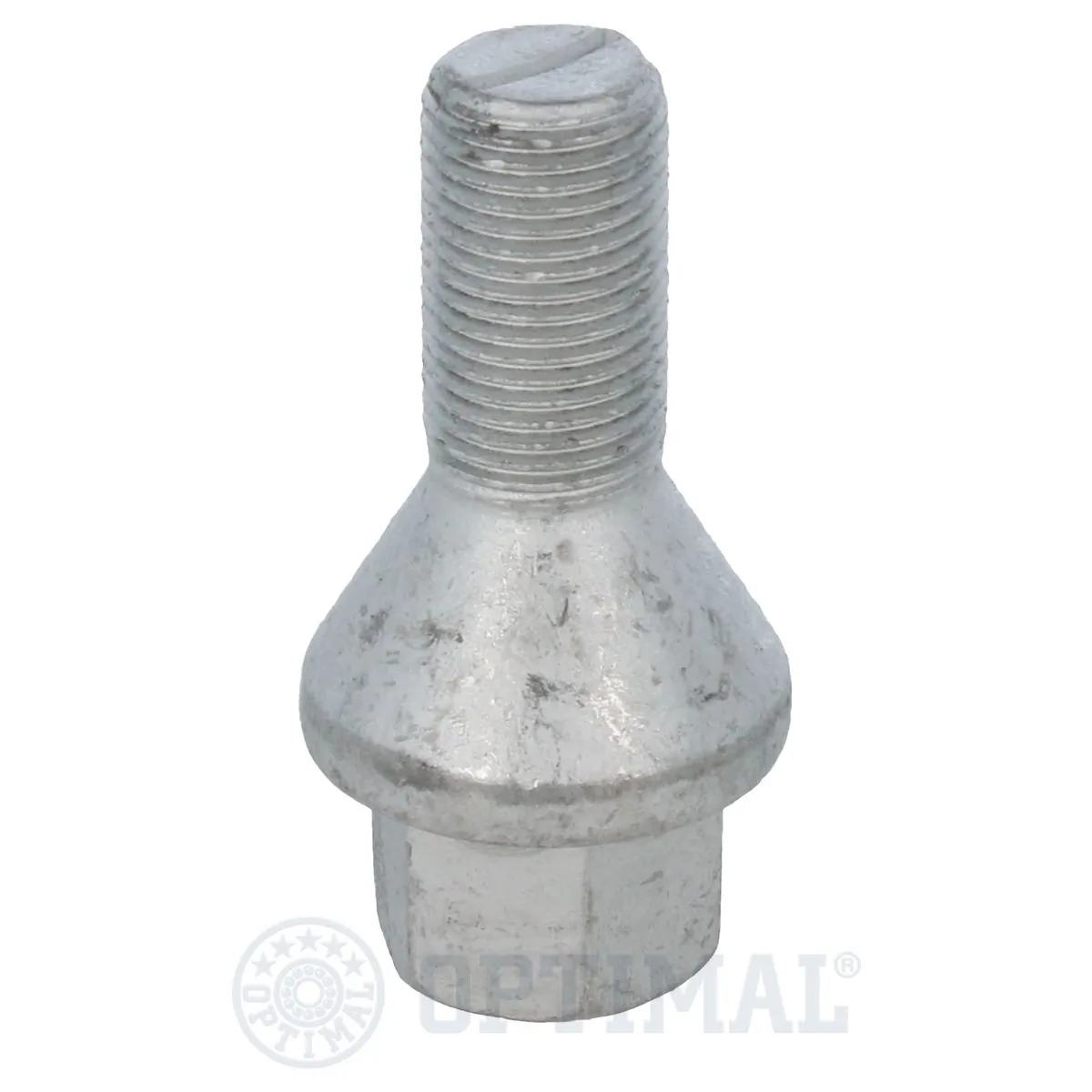 OPUWB100331 Optimal Болти до колеса