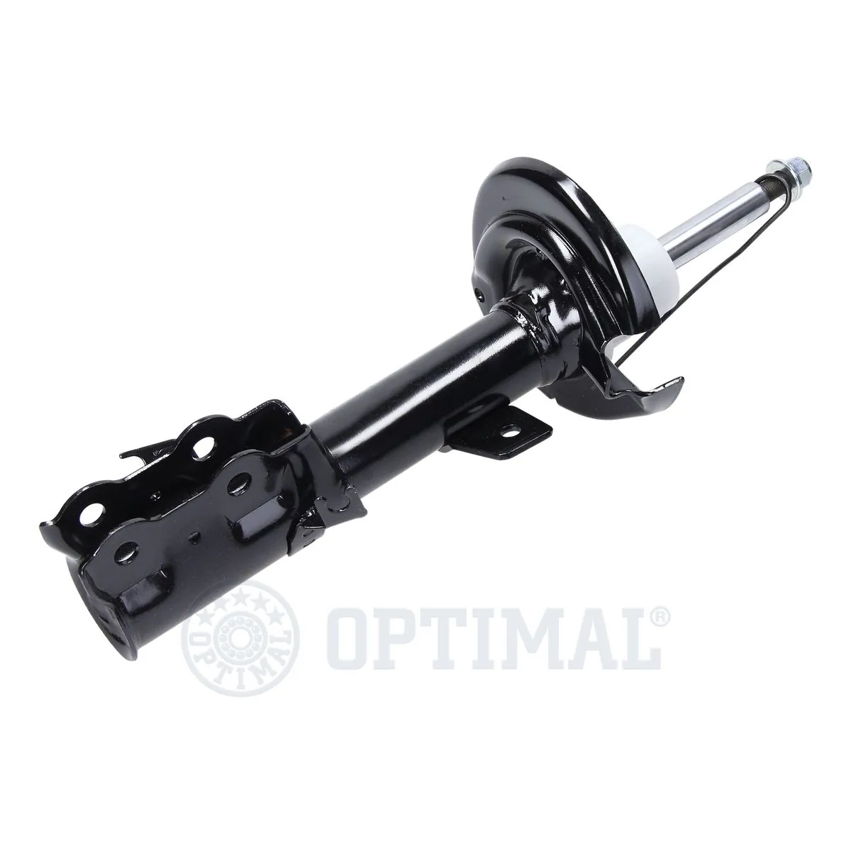 A3928GL Optimal Ліва передня стійка