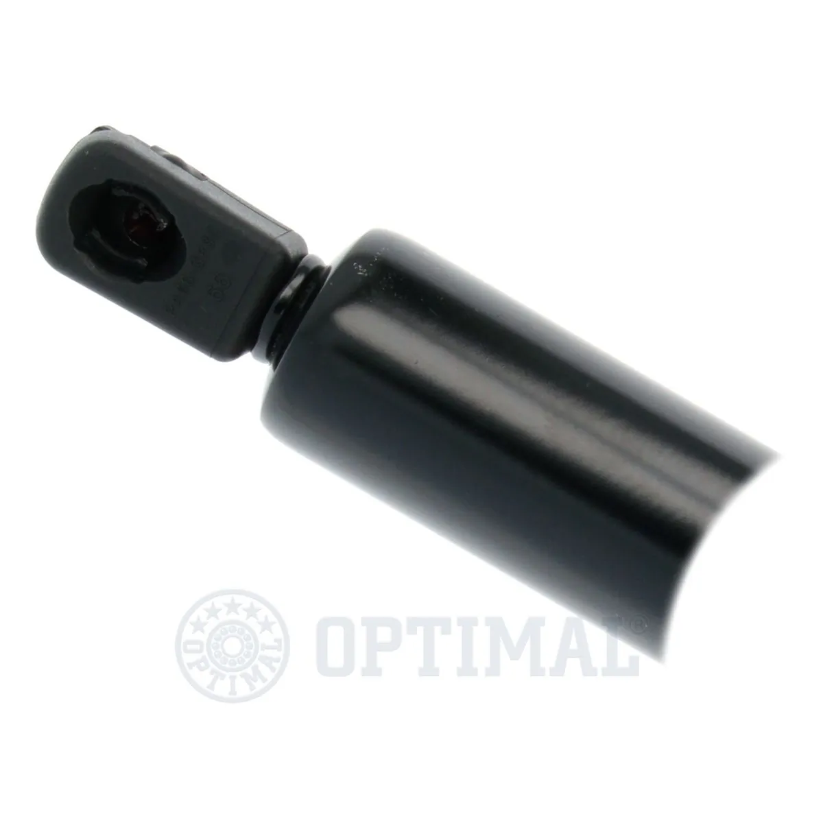 AG51347 Optimal Амортизатор кришки багажника / двері 3/5-ї задньої