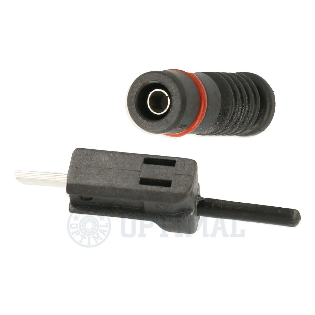 WKT50255K Optimal Датчик зносу гальмівних колодок