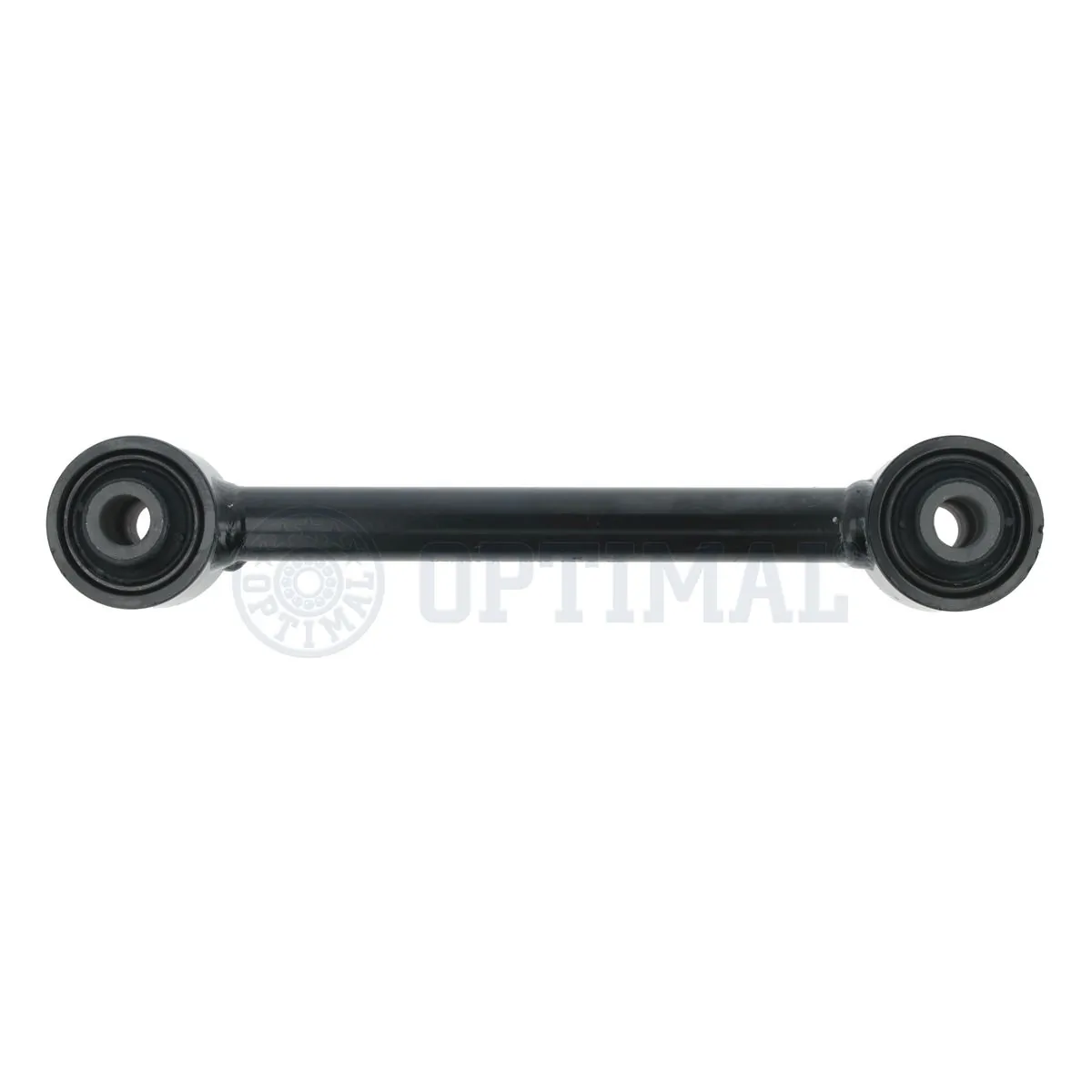 G52090 Optimal Поперечна тяга задньої підвіски