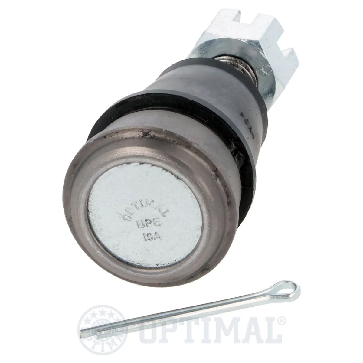 G32046 Optimal Кульові на авто