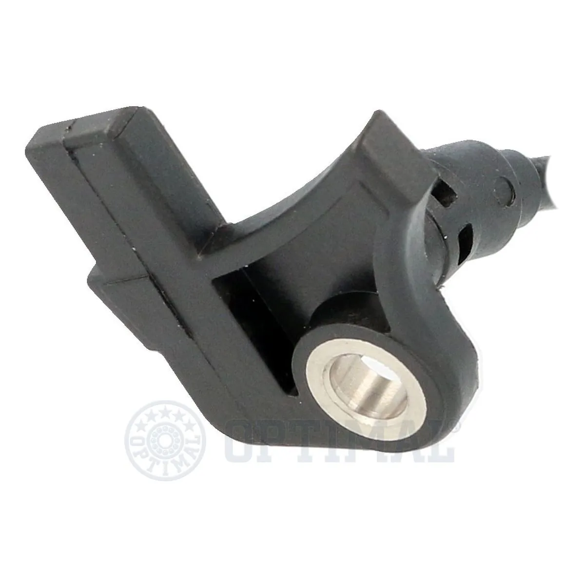 Купити 06S684 Optimal Датчик АБС (ABS) передній