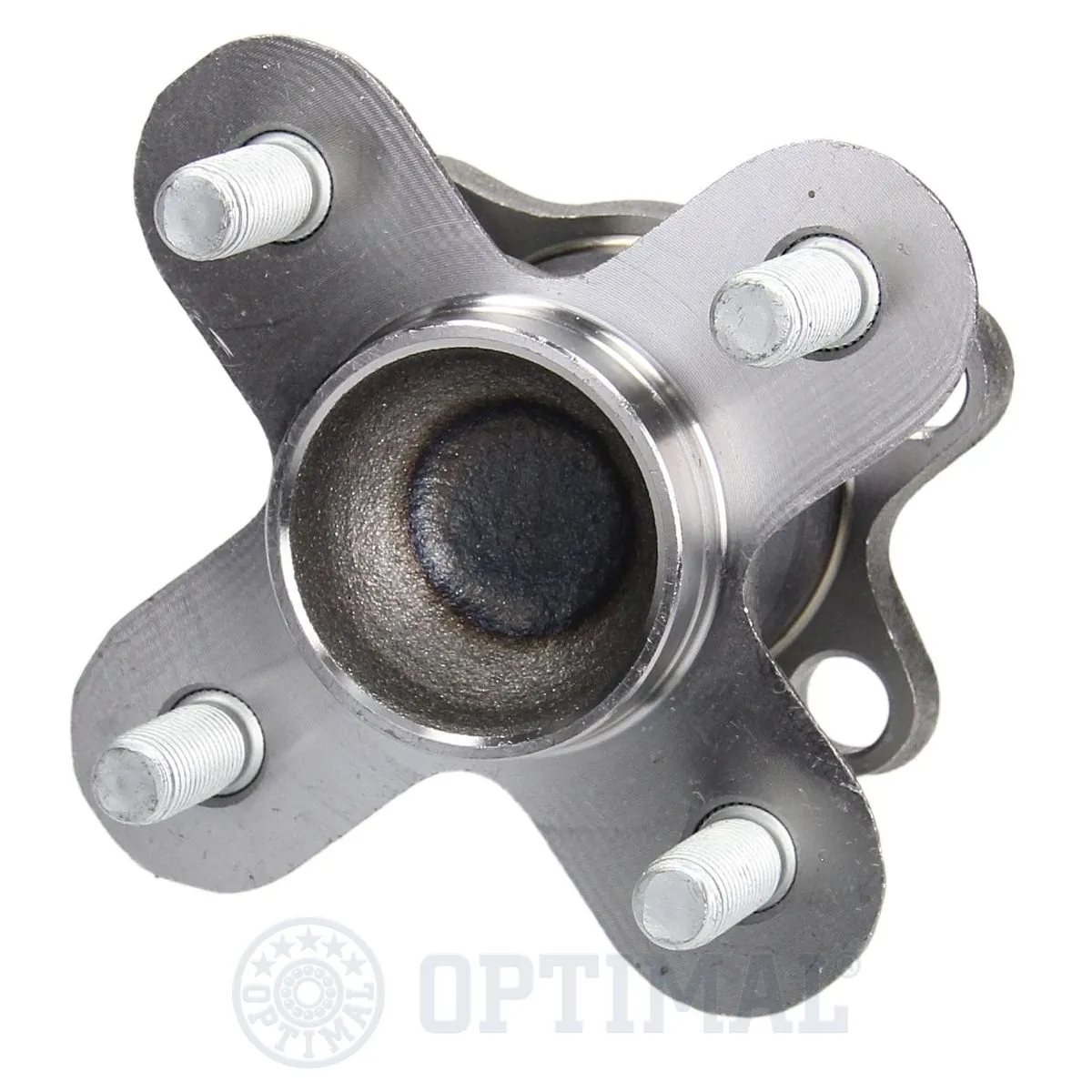 Маточини задніх коліс Optimal 902113 ціна, від 26.36 USD