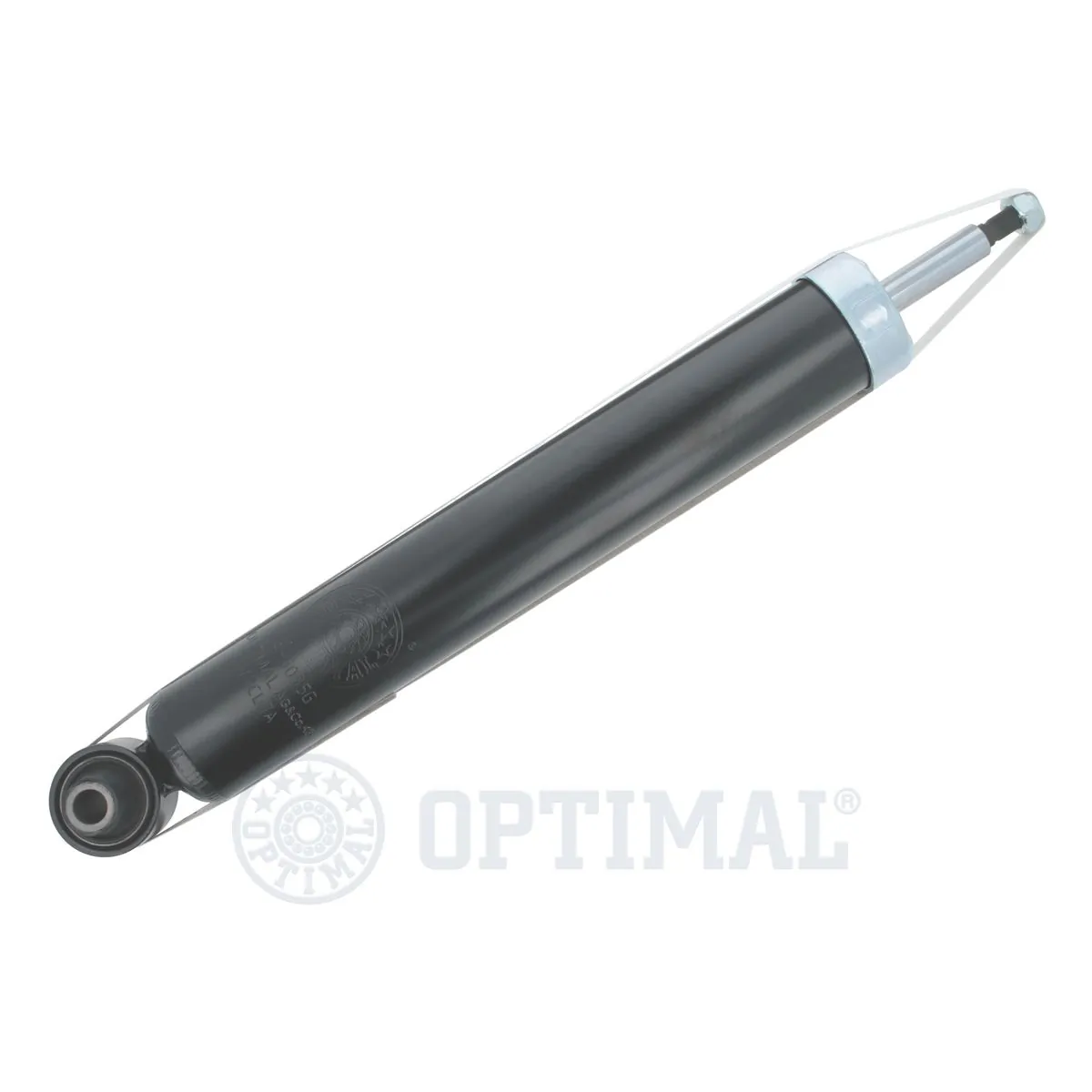 A5035G Optimal Амортизатори задні