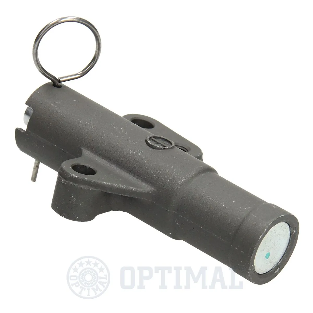 Натягувач ременя ГРМ Optimal 0N2010 ціна, від 63.48 USD