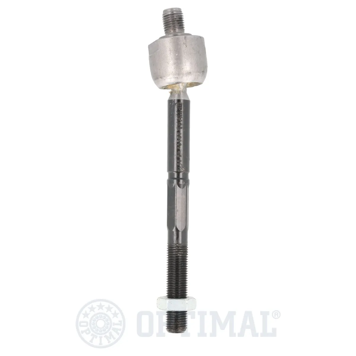 Тяга рульова поперечна Optimal G21313 ціна, від 14.09 USD