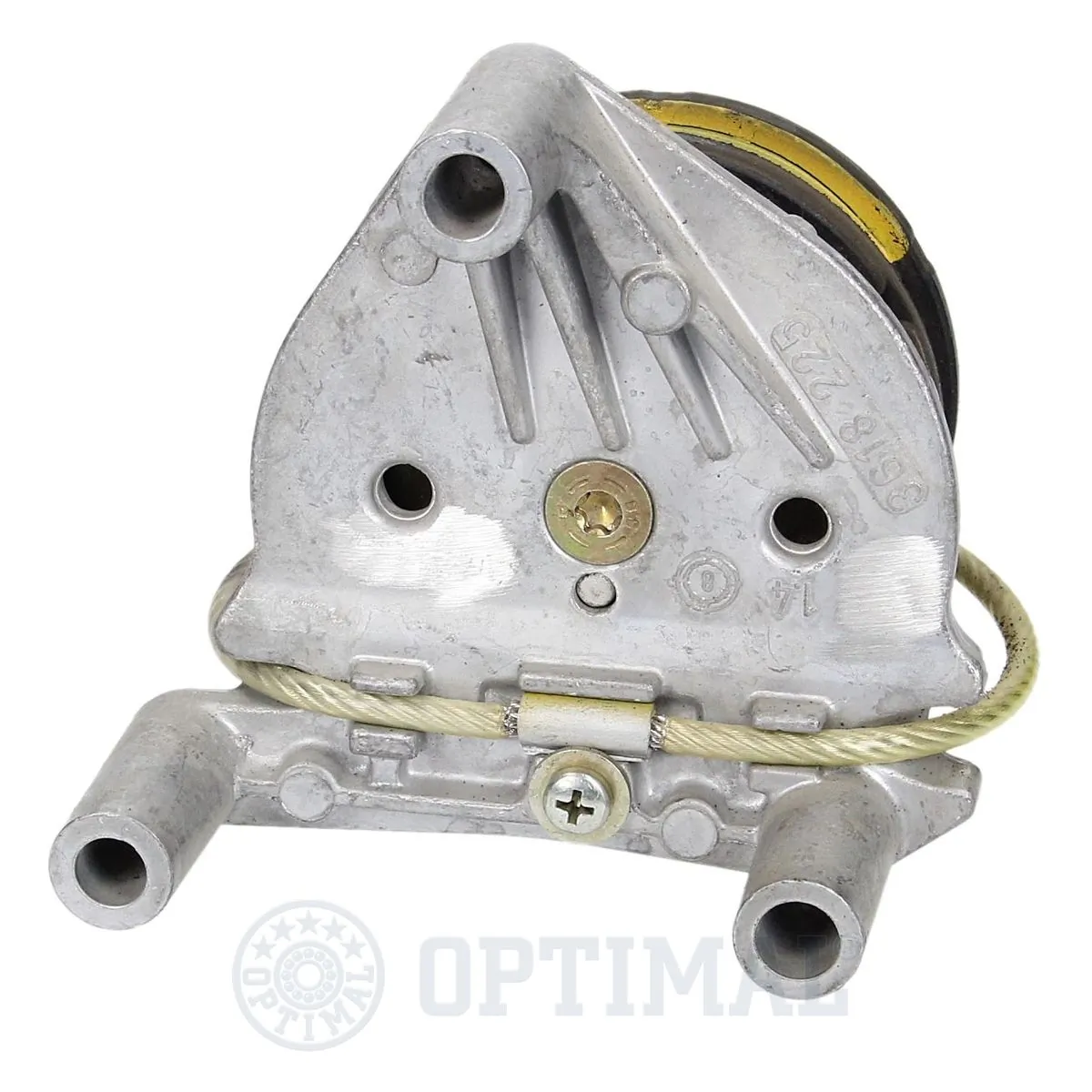  Optimal F86830 ціна, від 145.95 USD
