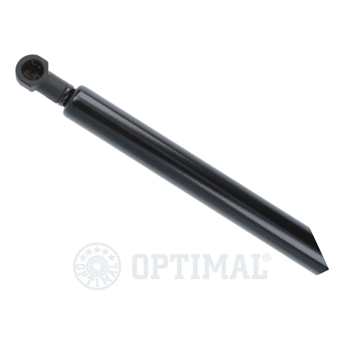 AG52302 Optimal Амортизатор кришки багажника / двері 3/5-ї задньої
