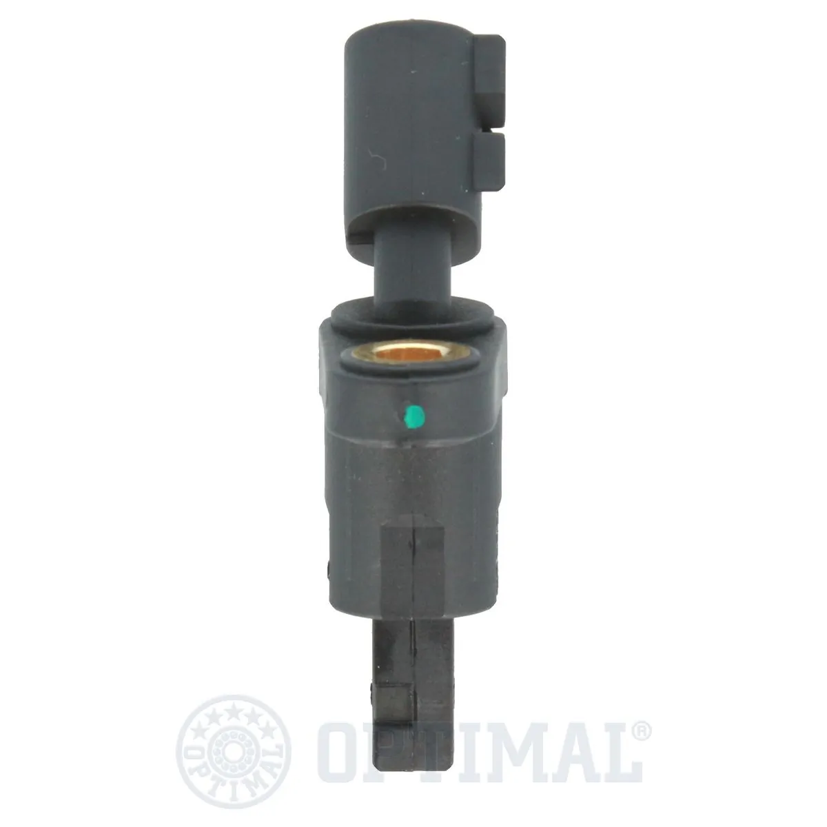 Датчик АБС (ABS) задній Optimal 06S044 ціна, від 7.84 USD