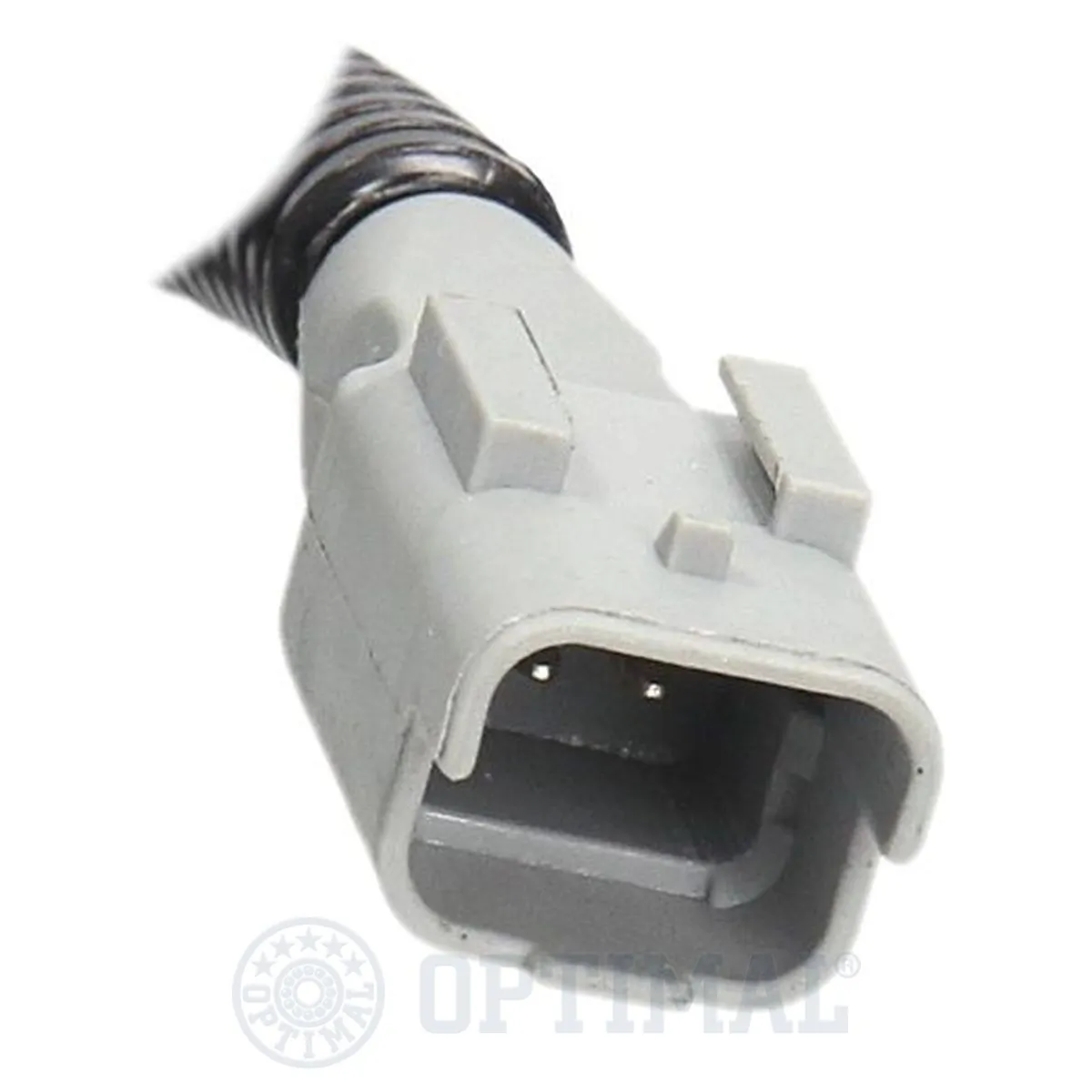 Купити 06S471 Optimal Датчик АБС (ABS) задній