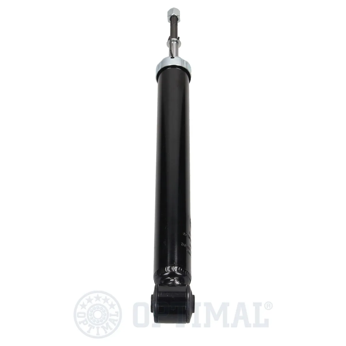 Амортизатор задній Optimal A1173G ціна, від 32.42 USD