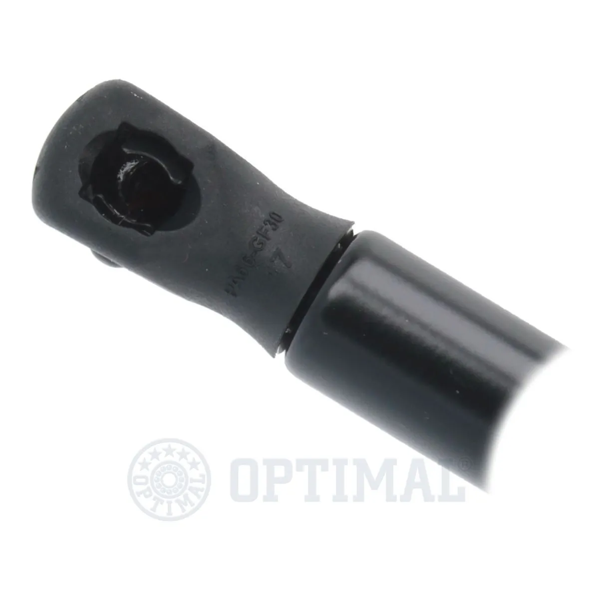 Амортизатор двері задньої General Motors 39023116 ціна, від 14.11 USD