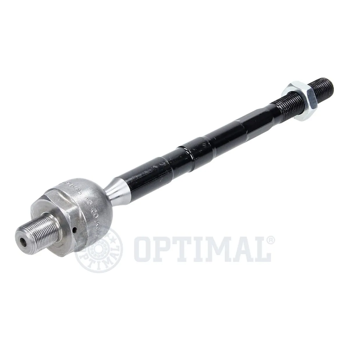 G2966 Optimal Тяги кермові