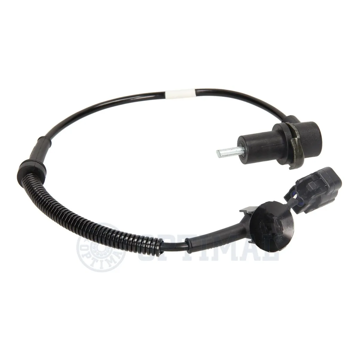 Датчик АБС задній лівий Optimal 06S329 ціна, від 15.67 USD