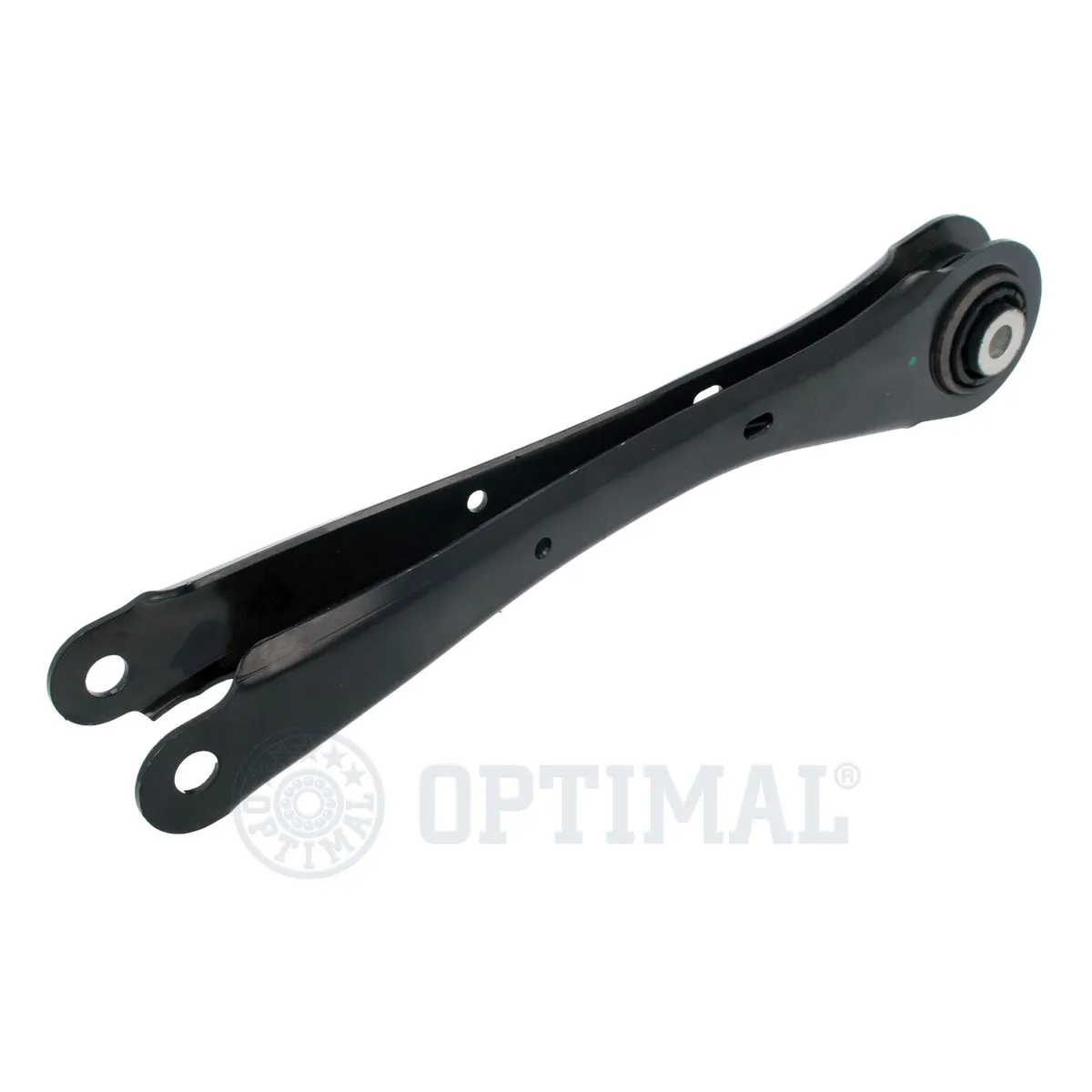 G52140 Optimal Важіль задньої підвіски поперечний