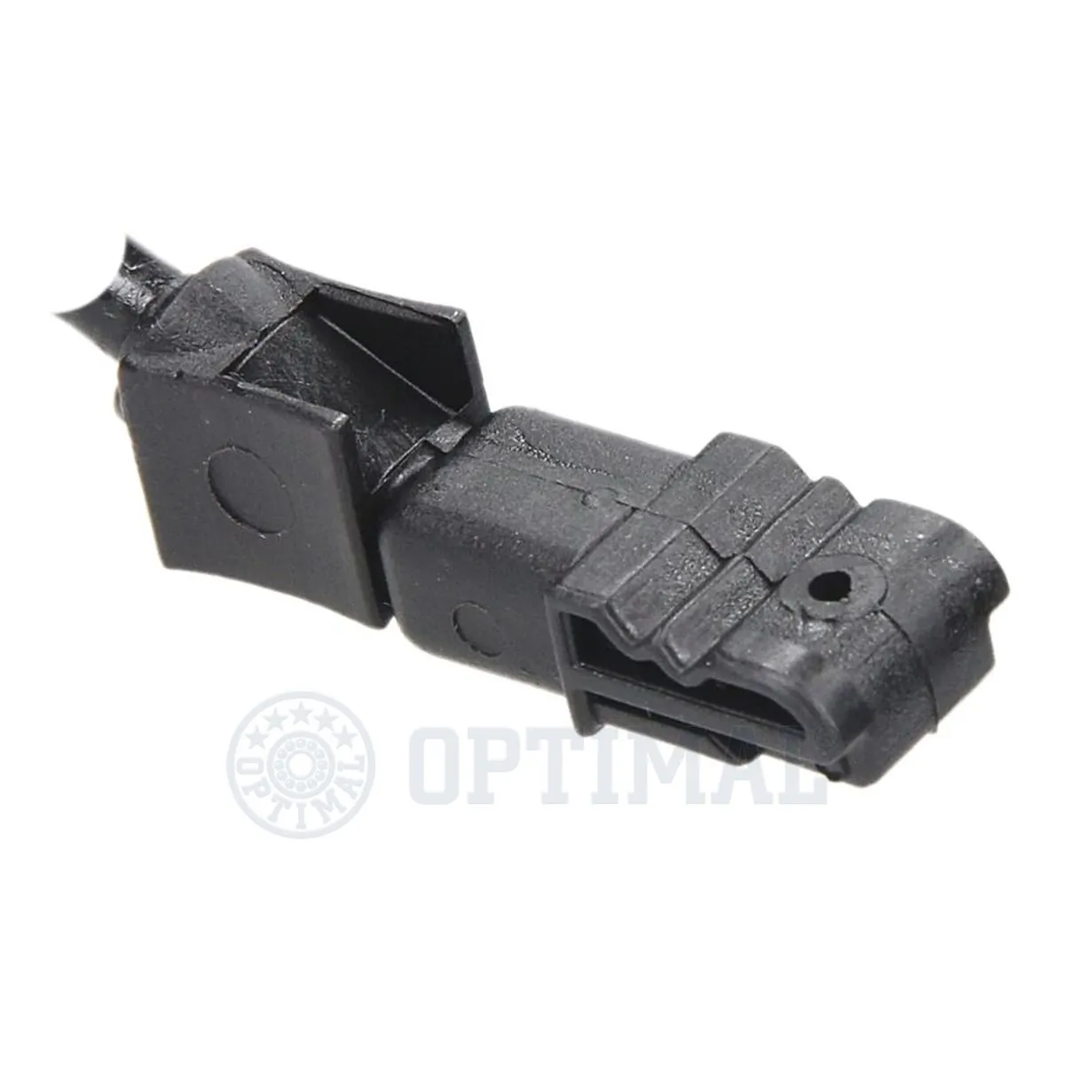 Купити 06S132 Optimal Датчик АБС (ABS) передній