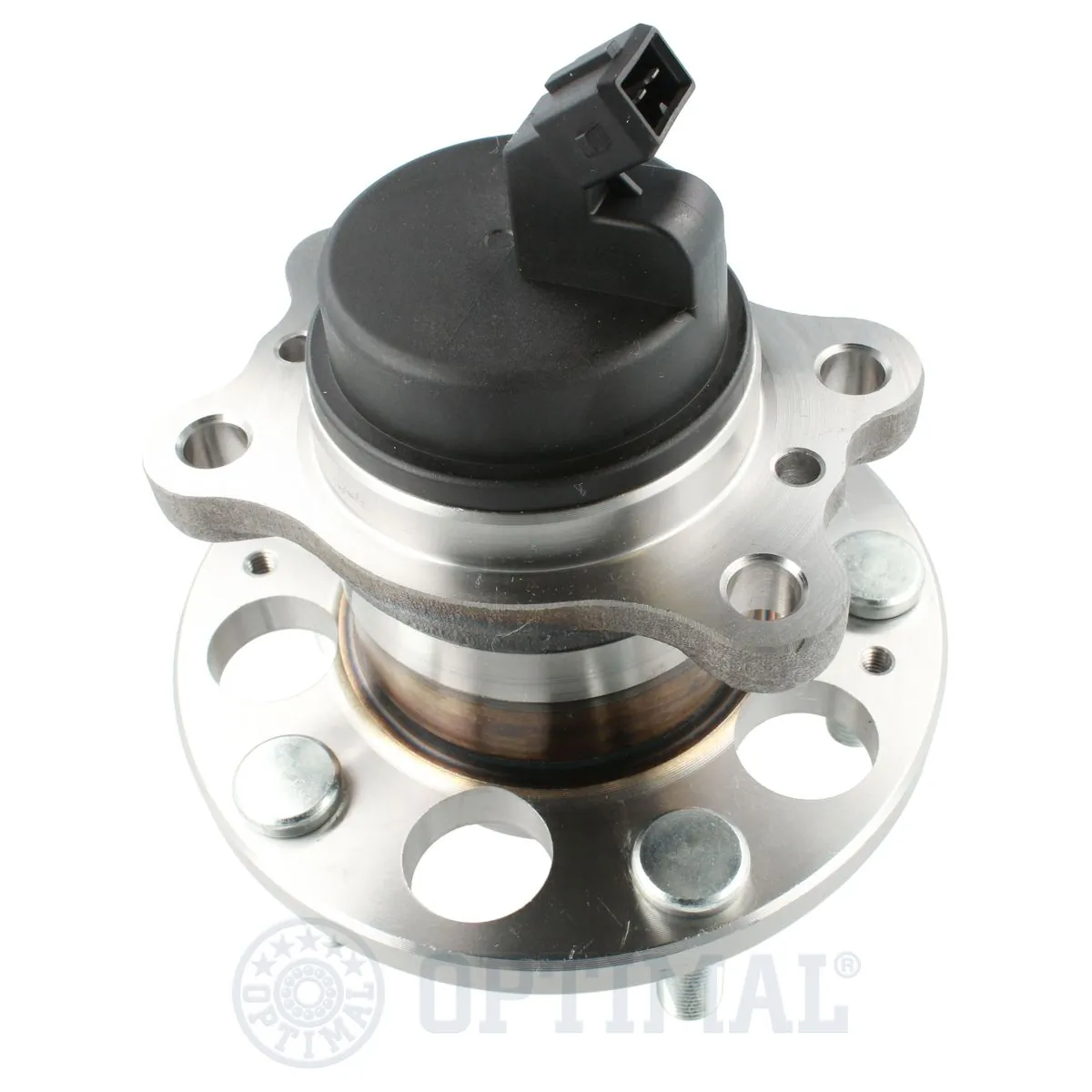 Маточини задніх коліс Optimal 922332 ціна, від 67.11 USD