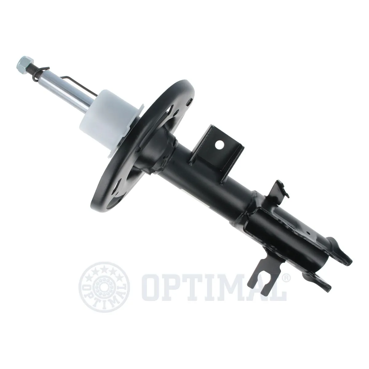 A5256GL Optimal Ліва передня стійка